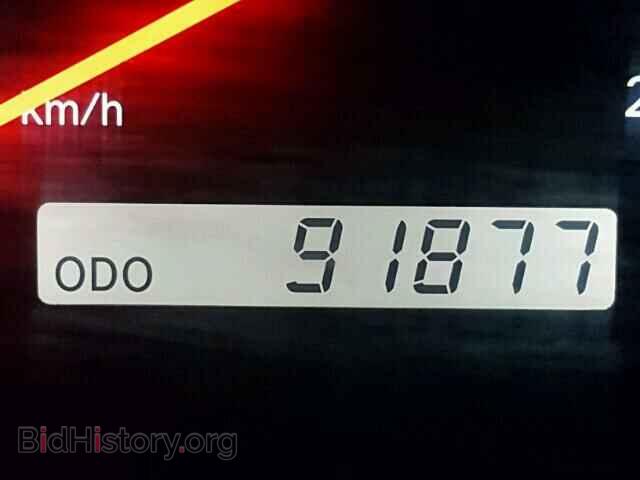 2000 LEXUS ES300 - VIN: JT8BF28G3Y0275151 - Фото 8