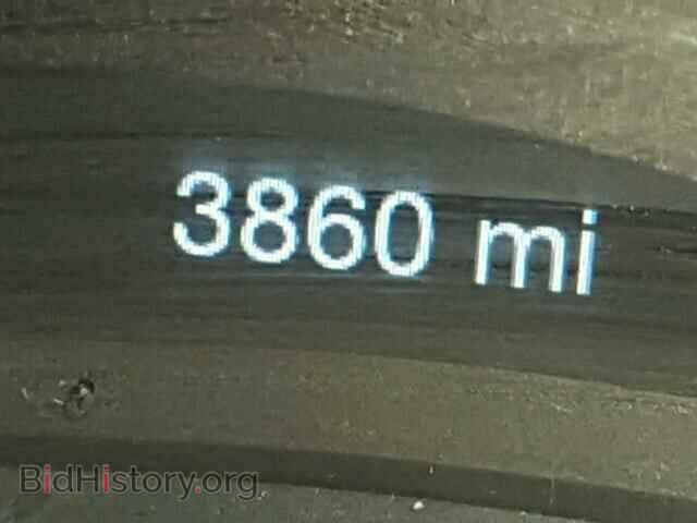 2016 DODGE DURANGO - VIN: 1C4SDJCT2GC460620 - Photo 8