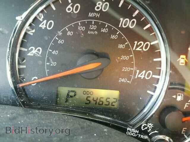 2013 TOYOTA COROLLA - VIN: 5YFBU4EE7DP106577 - Photo 8