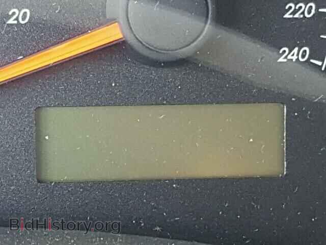 2013 TOYOTA COROLLA - VIN: 2T1BU4EE2DC924511 - Фото 8