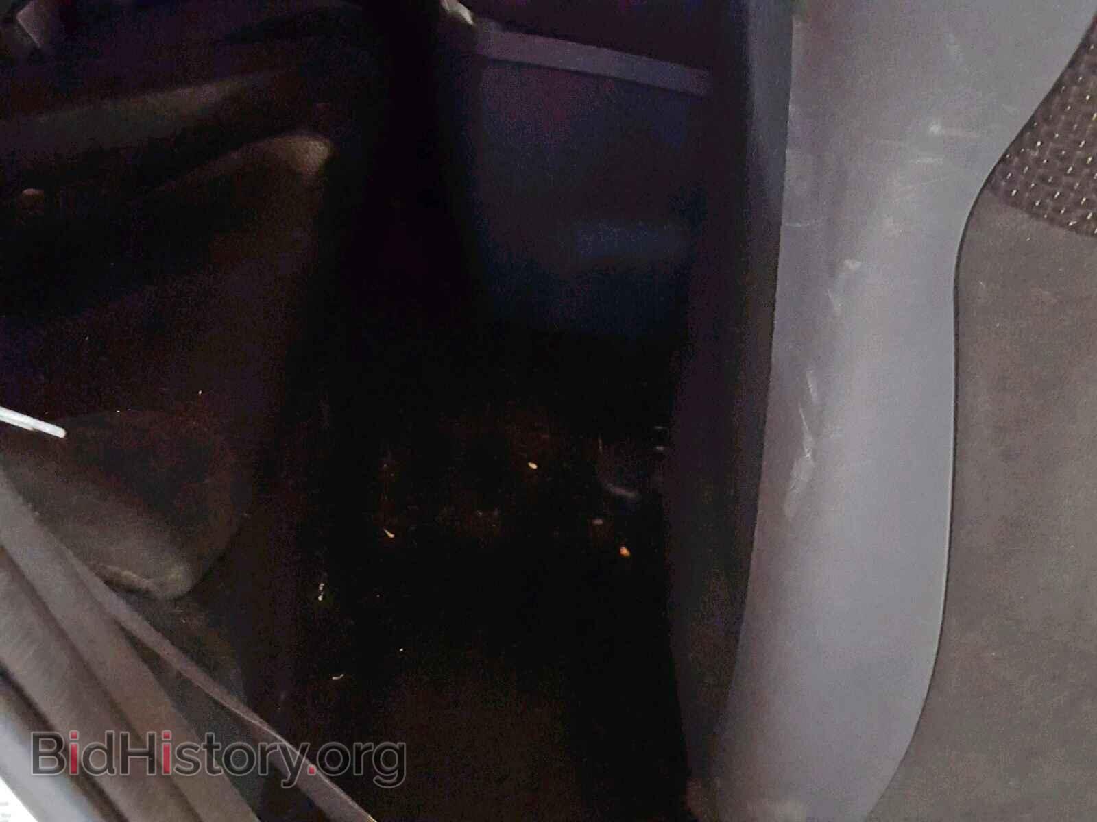 2008 MITSUBISHI ECLIPSE - VIN: 4A3AL25F08E040286 - Photo 6