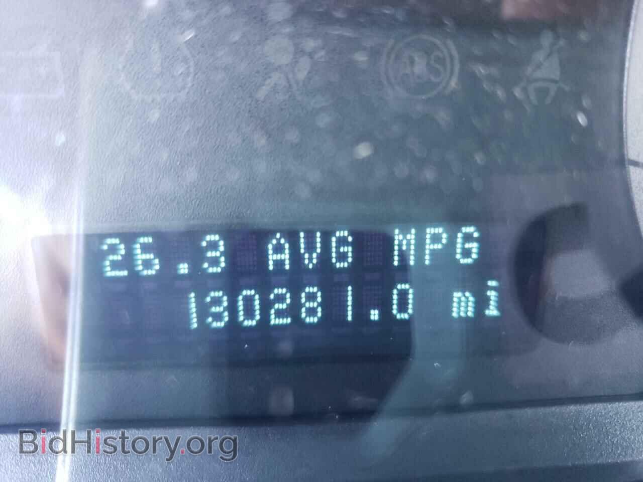 2012 FORD ESCAPE - VIN: 1FMCU0D76CKB81943 - Фото 8