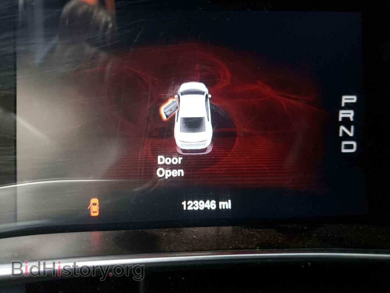 2014 DODGE DART - VIN: 1C3CDFCB4ED669829 - Фото 9
