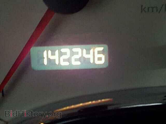 2004 SATURN VUE - VIN: 5GZCZ23D14S847003 - Фото 8