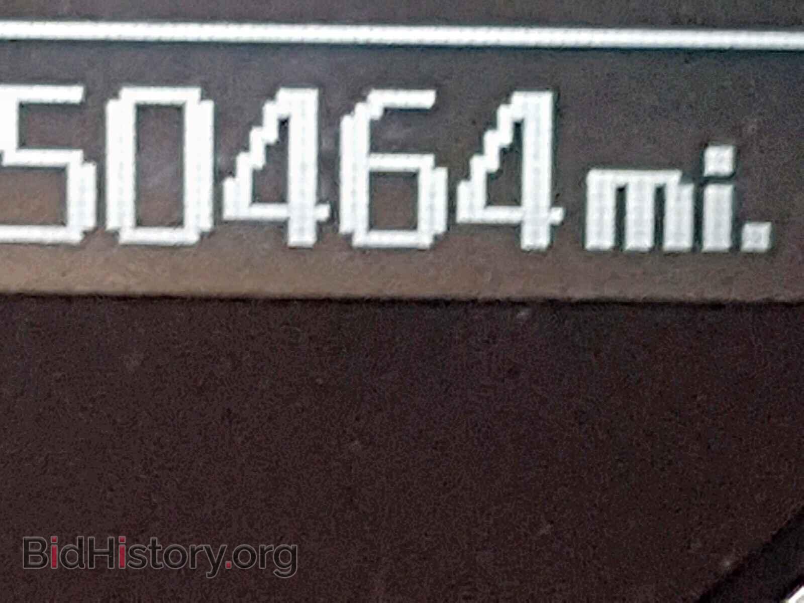 2015 KIA OPTIMA LX - VIN: KNAGM4A72F5626745 - Фото 8