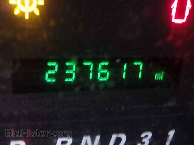 2004 FORD FREESTAR - VIN: 2FMZA57694BA36524 - Фото 8