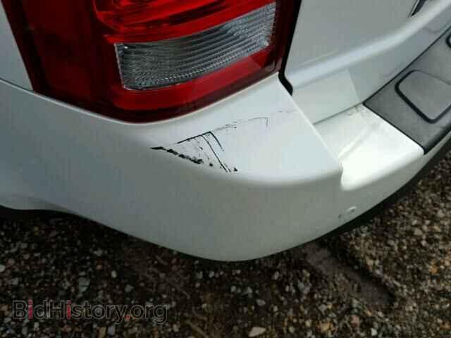 2012 HONDA PILOT - VIN: 5FNYF3H92CB043539 - Фото 10