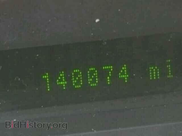 2008 FORD EDGE - VIN: 2FMDK49C28BA94405 - Фото 8