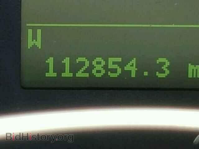 2008 FORD EXPLORER - VIN: 1FMEU64E08UB24515 - Фото 8