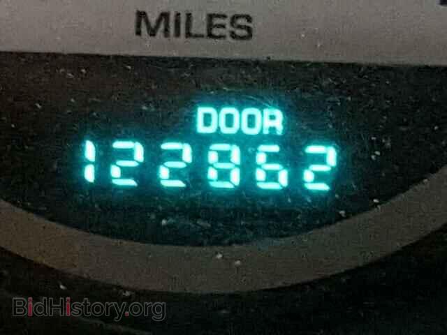 2003 DODGE NEON - VIN: 1B3ES56C23D224710 - Фото 8