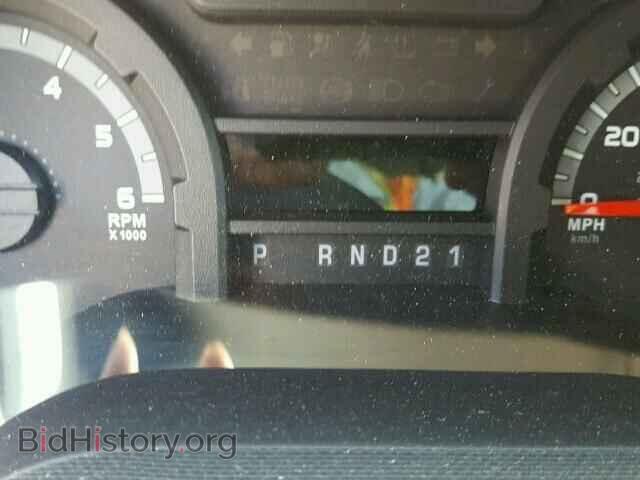 2012 FORD ECONOLINE - VIN: 1FTNS2EL5CDA94856 - Photo 8