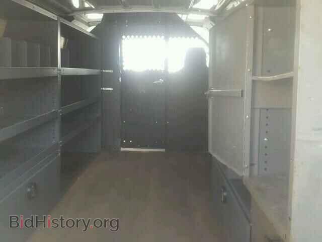 2012 FORD ECONOLINE - VIN: 1FTNS2EL5CDA94856 - Photo 10
