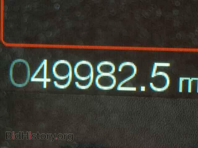 2011 FORD F150 - VIN: 1FTFW1EF2BFA61099 - Фото 8