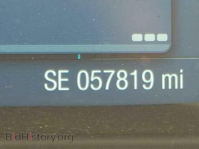 2014 FORD FOCUS - VIN: 1FADP3F21EL199370 - Photo 8