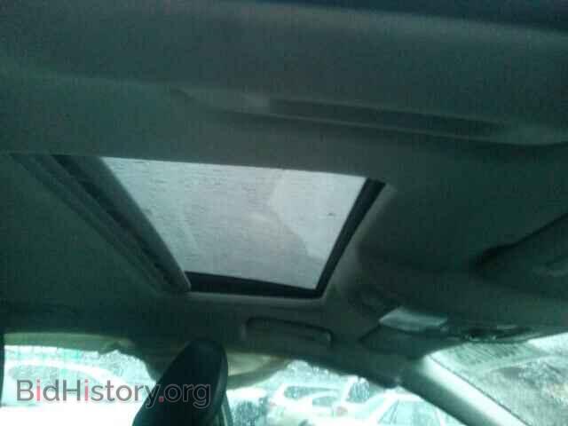 2011 AUDI A4 - VIN: WAUBFAFL8BN018571 - Photo 9