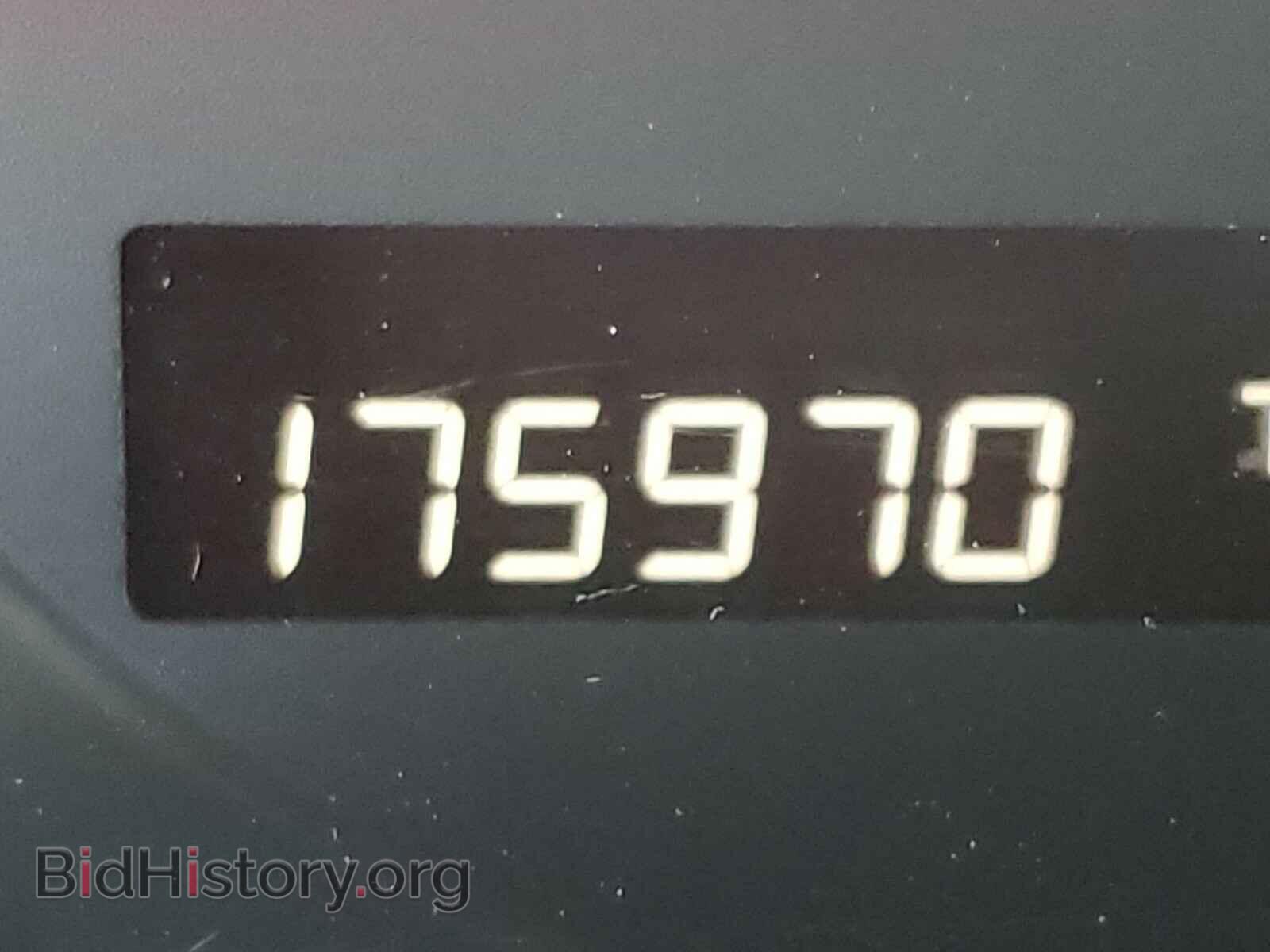 2008 HONDA PILOT - VIN: 5FNYF18548B050615 - Фото 8