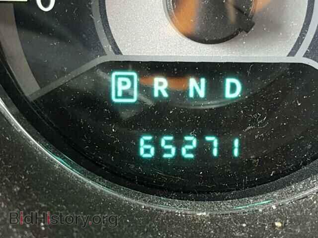 2014 CHRYSLER 200 - VIN: 1C3CCBBG8EN115115 - Photo 8