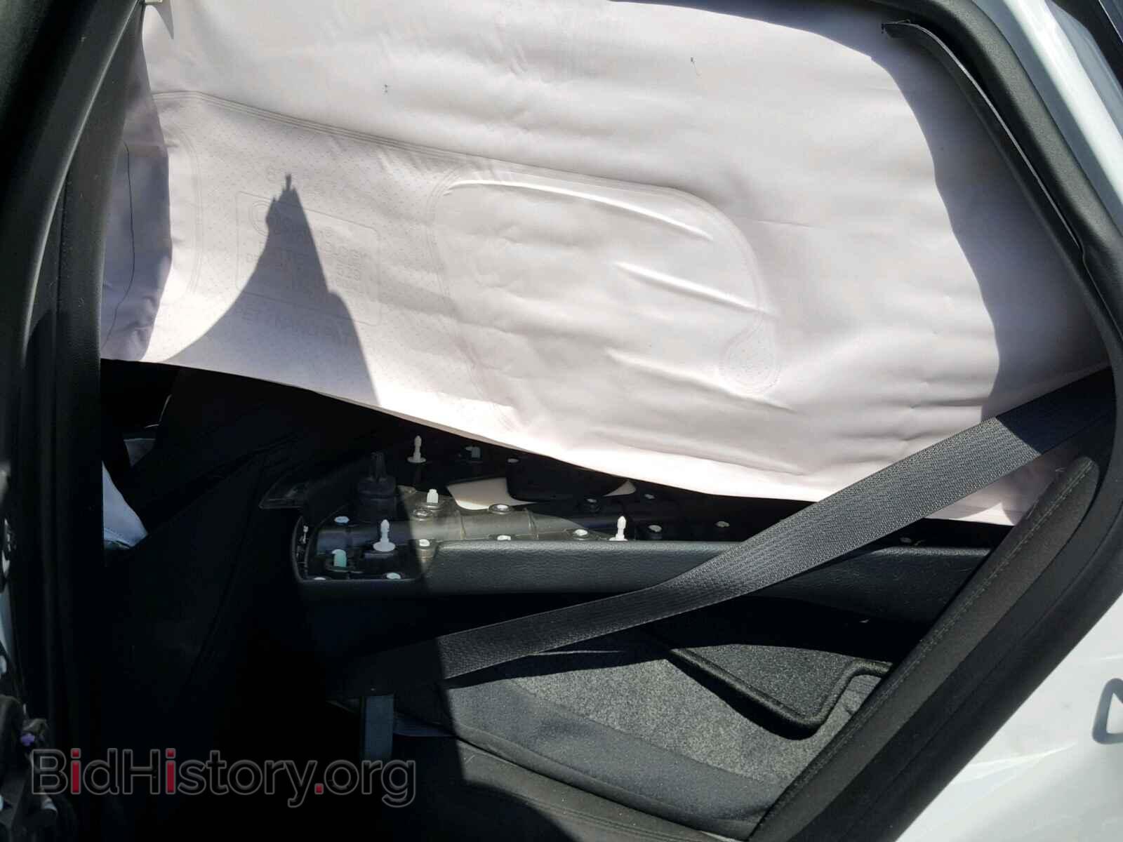 2015 CHRYSLER 200 - VIN: 1C3CCCAB8FN722550 - Фото 6