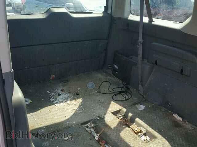 2005 HONDA ELEMENT - VIN: 5J6YH28675L030435 - Photo 6