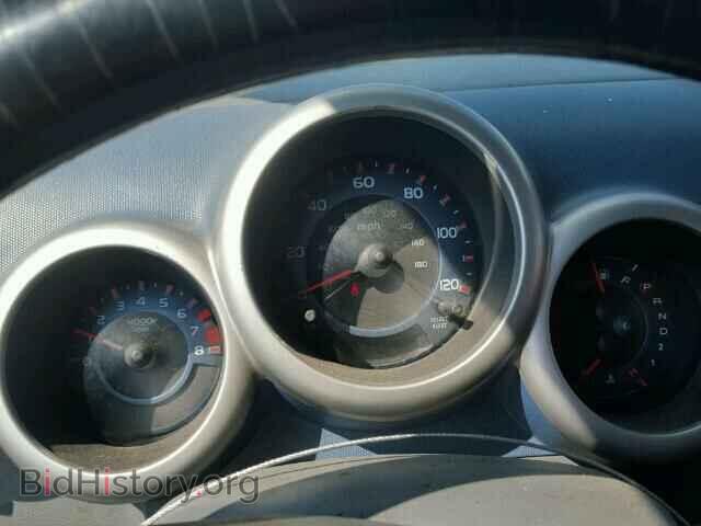 2005 HONDA ELEMENT - VIN: 5J6YH28675L030435 - Photo 8