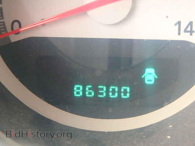 2009 DODGE CHARGER - VIN: 2B3KA43D29H556462 - Фото 8