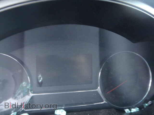 2011 KIA OPTIMA - VIN: KNAGM4AD2B5006994 - Фото 8