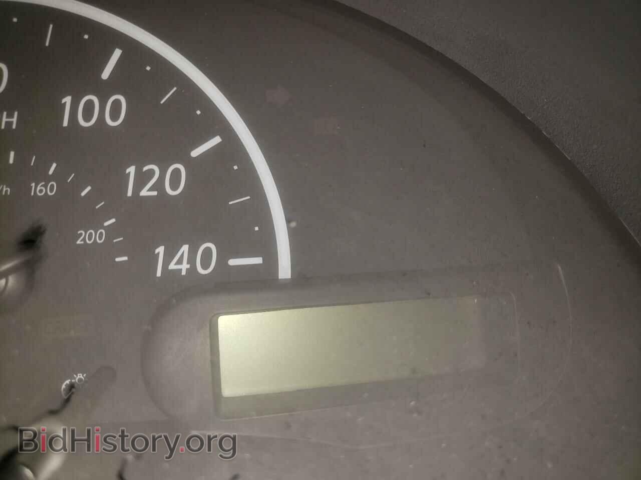 2015 NISSAN VERSA - VIN: 3N1CN7AP2FL884816 - Photo 8