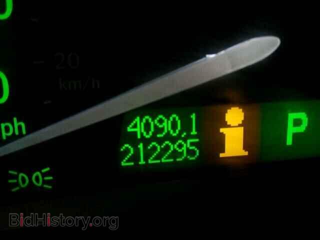 2003 SAAB 9 3 - VIN: YS3FD49YX31062883 - Фото 8