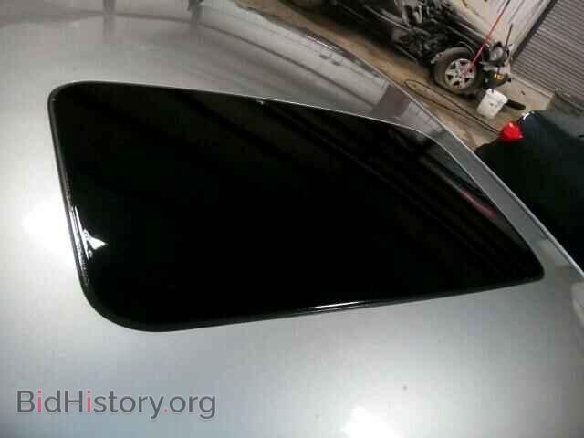 2003 SAAB 9 3 - VIN: YS3FD49YX31062883 - Фото 10