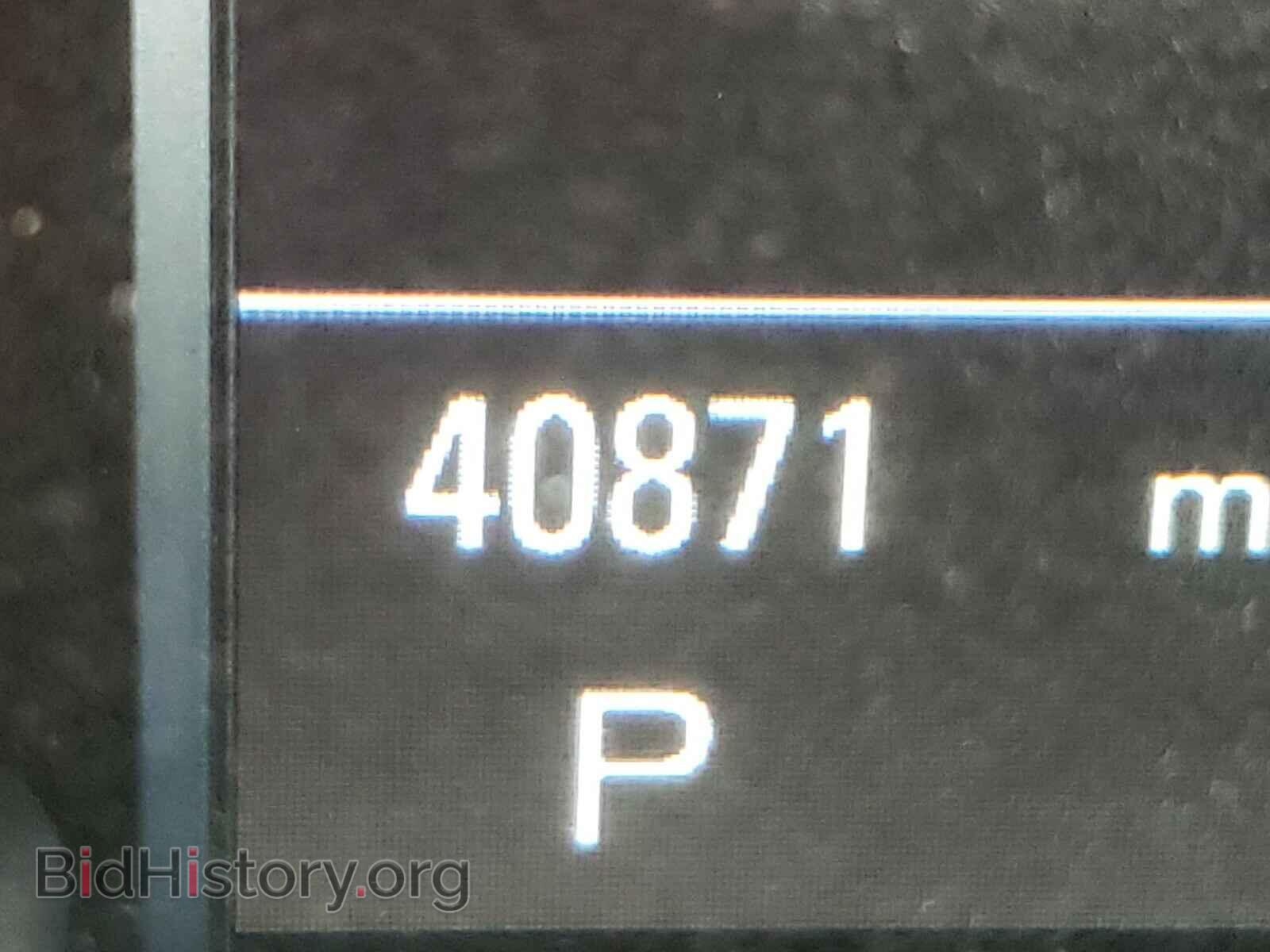 2017 AUDI Q5 - VIN: WA1C2AFP3HA080332 - Фото 8