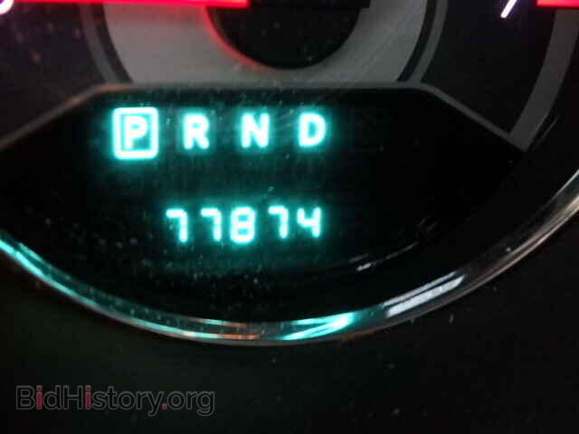 2013 CHRYSLER 200 - VIN: 1C3CCBAB5DN670978 - Фото 8