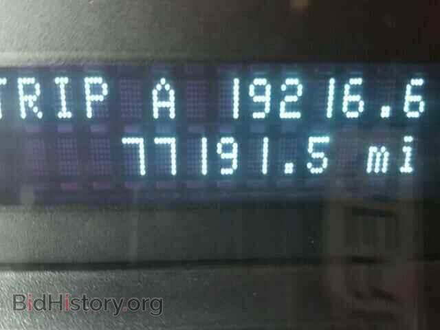 2012 FORD ESCAPE - VIN: 1FMCU9DG4CKA54578 - Photo 8