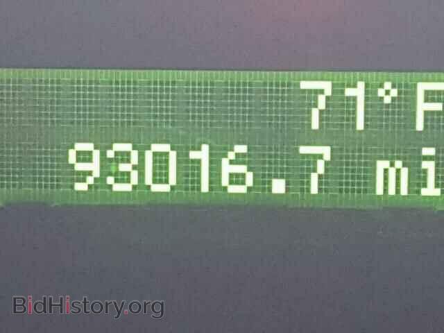 2008 FORD EXPLORER - VIN: 1FMEU73E08UA62752 - Фото 8
