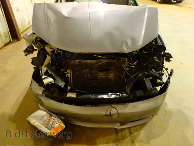 2013 DODGE AVENGER - VIN: 1C3CDZCB3DN636704 - Photo 7
