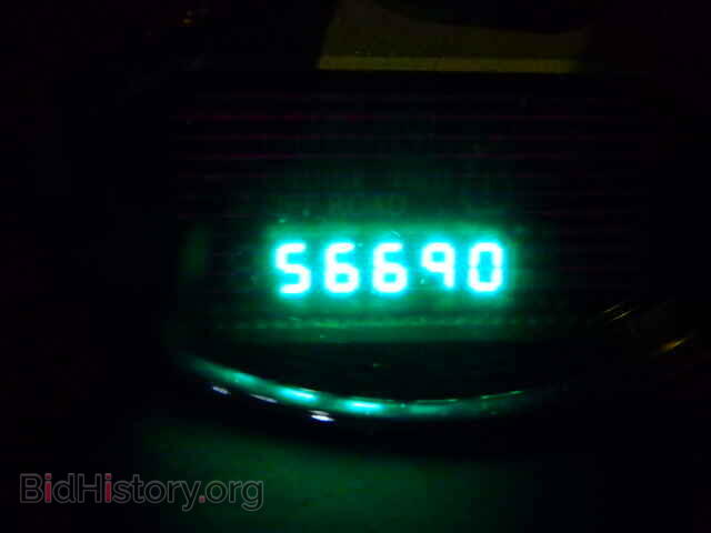 2013 DODGE AVENGER - VIN: 1C3CDZCB3DN636704 - Photo 8