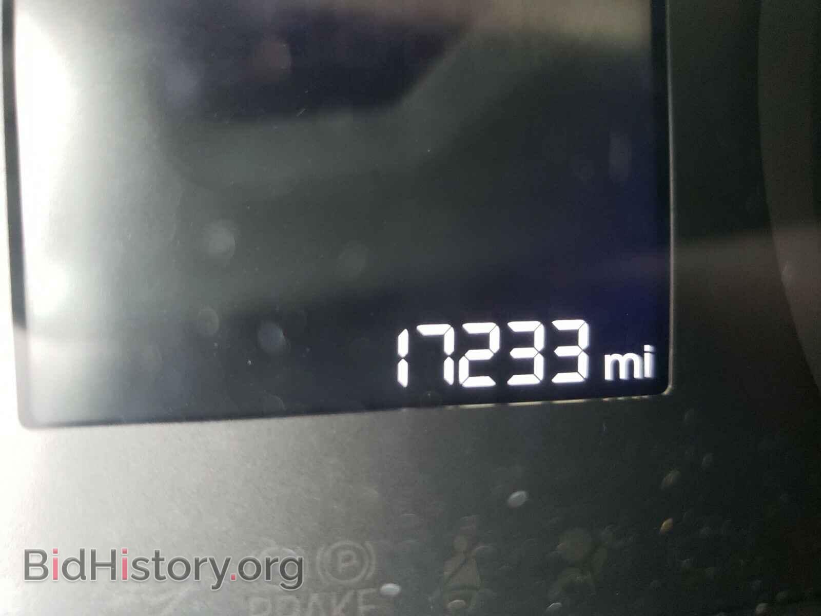 2020 HYUNDAI ACCENT - VIN: 3KPC24A68LE104751 - Фото 8