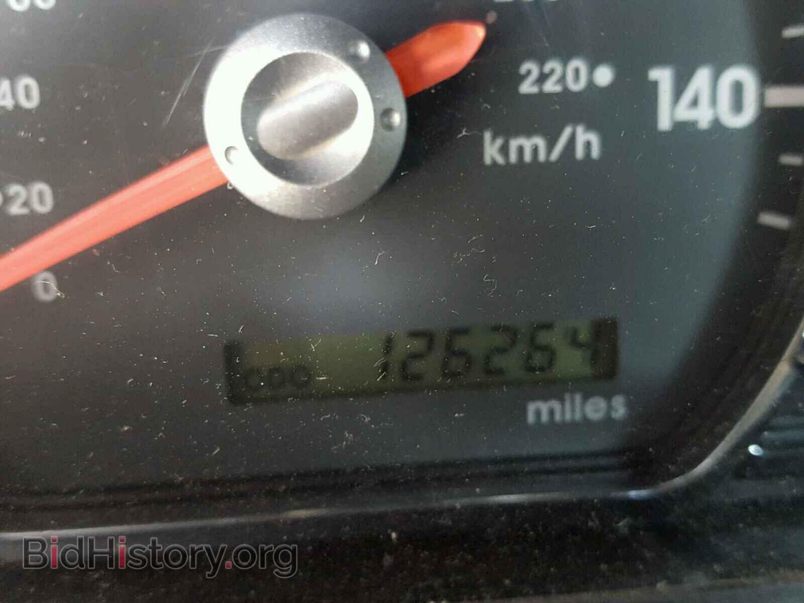 2012 MITSUBISHI GALANT - VIN: 4A32B2FF3CE005885 - Фото 8