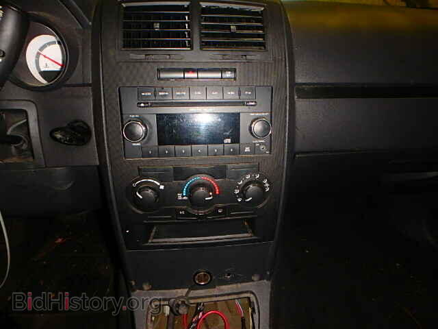 2010 DODGE CHARGER - VIN: 2B3AA4CV4AH119099 - Фото 9