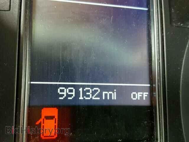 2013 DODGE DURANGO - VIN: 1C4RDHAG3DC657319 - Фото 8