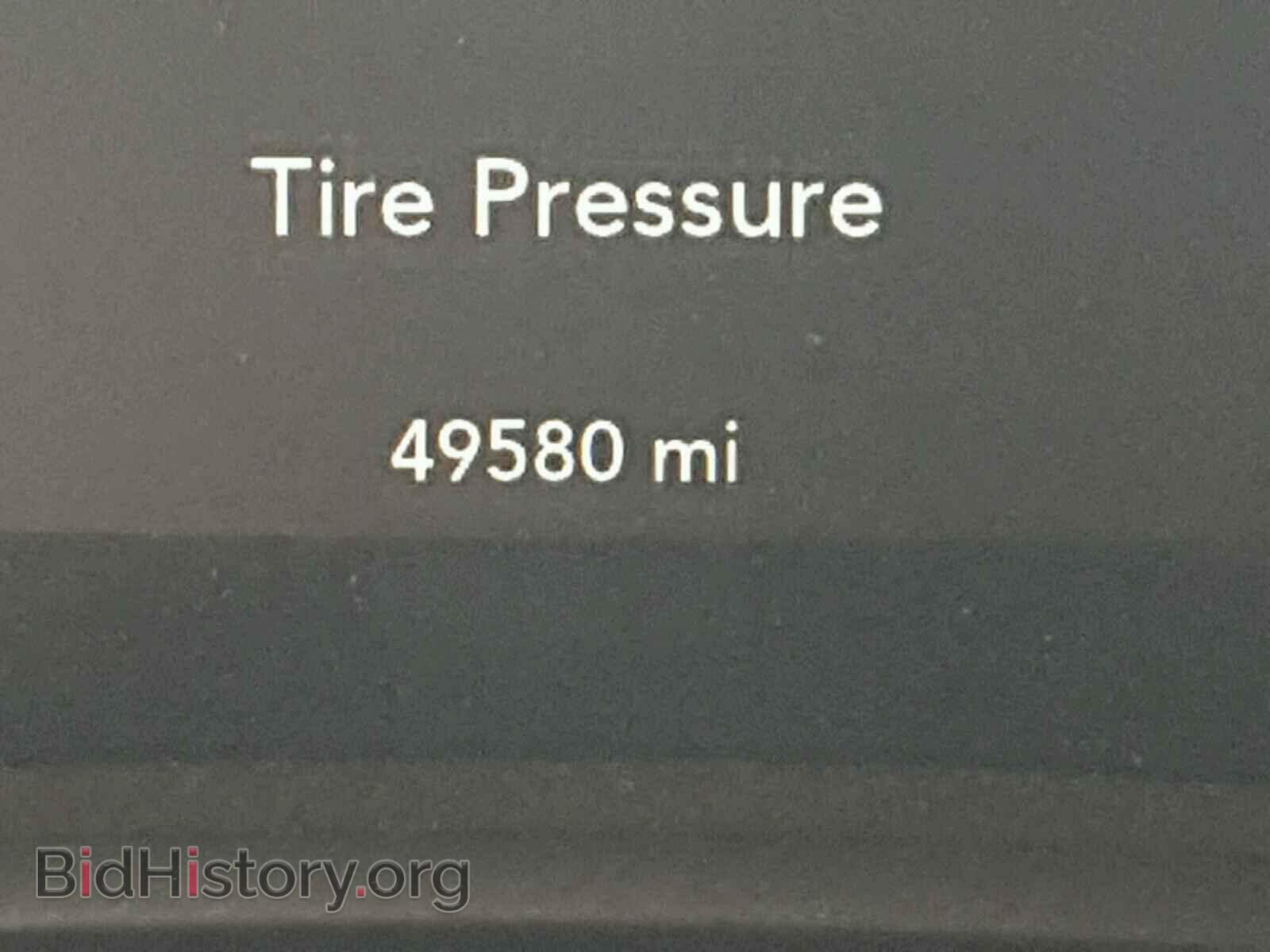 2016 DODGE CHALLENGER - VIN: 2C3CDZAGXGH201044 - Фото 8