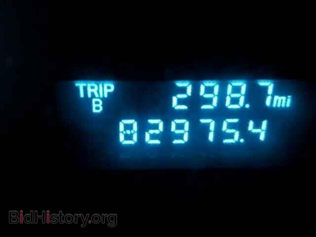 2009 FORD ESCAPE - VIN: 1FMCU92729KB93846 - Фото 8