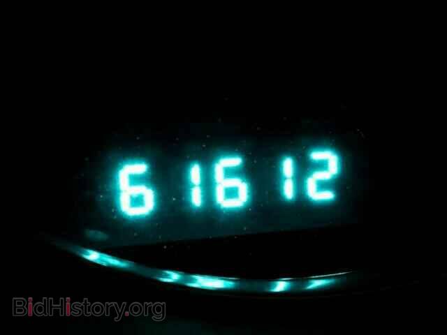 2013 CHRYSLER 200 - VIN: 1C3CCBCG9DN575204 - Фото 8
