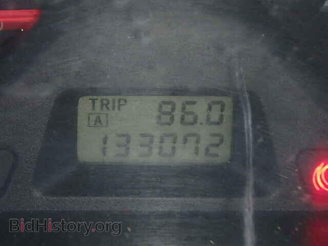2003 MITSUBISHI LANCER - VIN: JA3AJ26E03U601565 - Фото 8