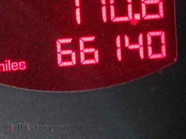 2009 AUDI Q7 - VIN: WA1AM74L49D036814 - Фото 8