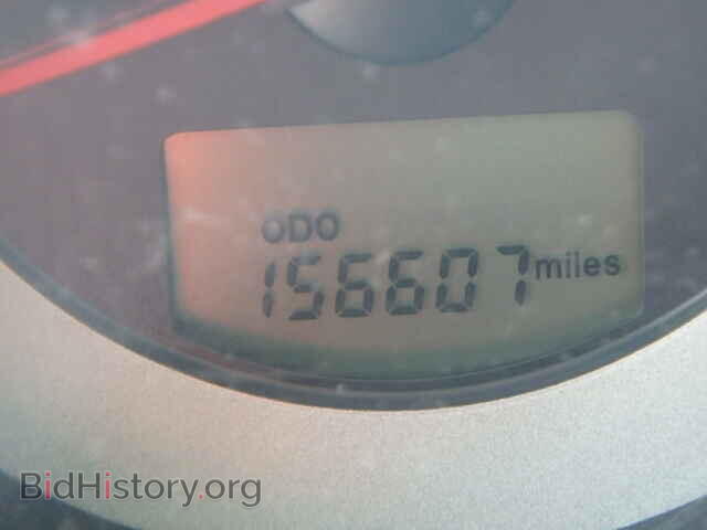 2006 MITSUBISHI ECLIPSE - VIN: 4A3AK34T06E005826 - Фото 8