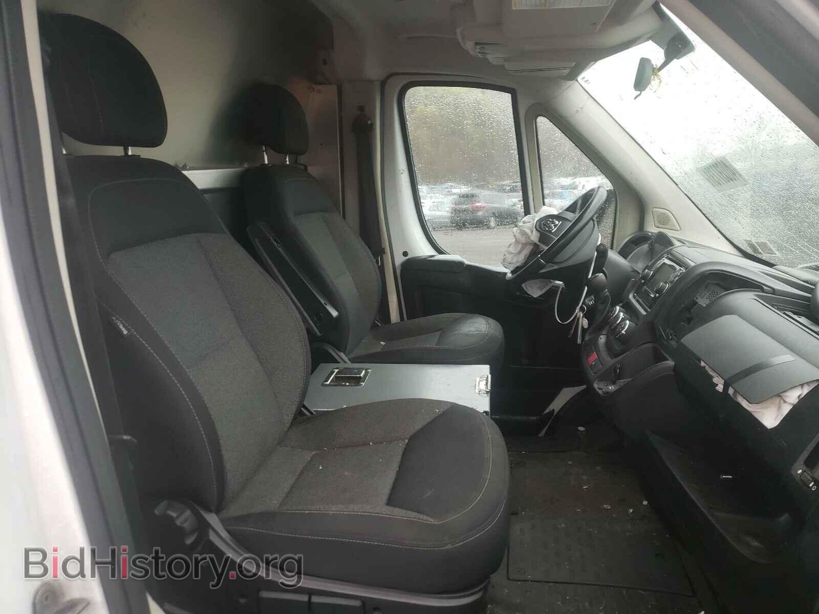 2014 RAM PROMASTER - VIN: 3C6TRVBG2EE121533 - Photo 6