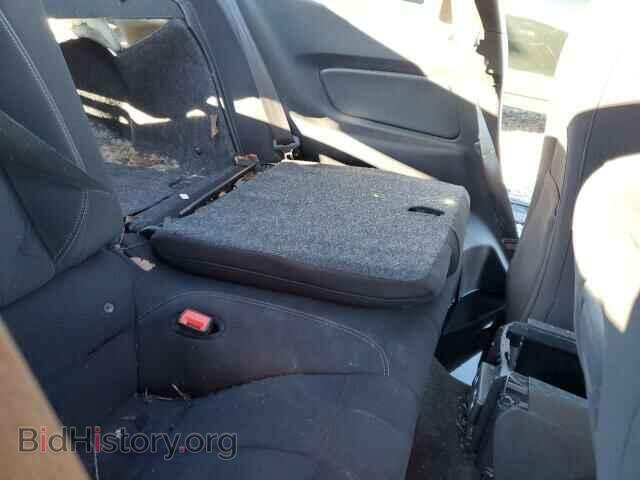 2018 FORD ALL Models - VIN: 1FA6P8TH6J5159461 - Фото 10