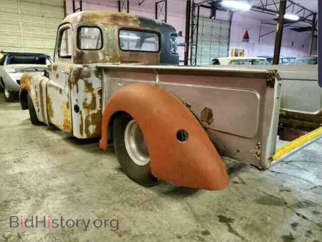 1948 DODGE ALL OTHER - VIN: T142A83488 - Photo 3