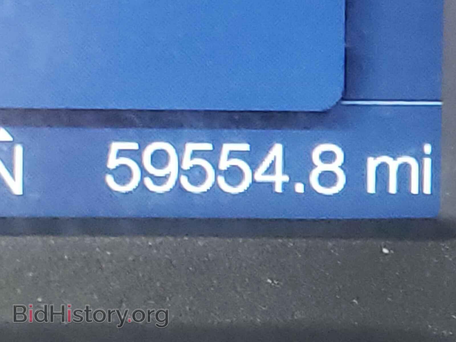 2011 FORD EDGE - VIN: 2FMDK3GCXBBA85410 - Photo 8