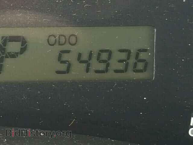 2013 TOYOTA COROLLA - VIN: 5YFBU4EE4DP136751 - Фото 8